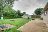 1013 Melodie Lane - Photo 2