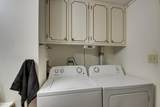 1013 Melodie Lane - Photo 11