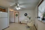 1013 Melodie Lane - Photo 12