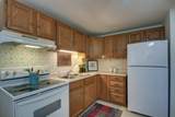 1013 Melodie Lane - Photo 13