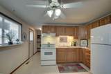 1013 Melodie Lane - Photo 14