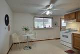 1013 Melodie Lane - Photo 15