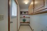 1013 Melodie Lane - Photo 16