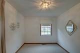 1013 Melodie Lane - Photo 17