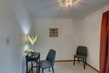 1013 Melodie Lane - Photo 18