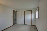 1013 Melodie Lane - Photo 19