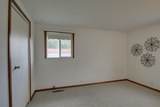1013 Melodie Lane - Photo 20