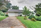 1013 Melodie Lane - Photo 3