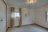 1013 Melodie Lane - Photo 21