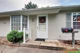 1013 Melodie Lane - Photo 23