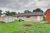 1013 Melodie Lane - Photo 4