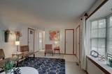 1013 Melodie Lane - Photo 5