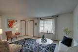 1013 Melodie Lane - Photo 6