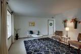 1013 Melodie Lane - Photo 8