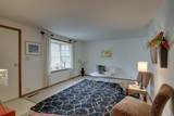 1013 Melodie Lane - Photo 9