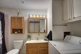1013 Melodie Lane - Photo 10