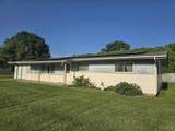 319 Rogers Road - Photo 1