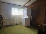 319 Rogers Road - Photo 11