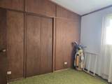 319 Rogers Road - Photo 12