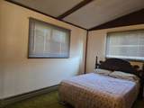 319 Rogers Road - Photo 13