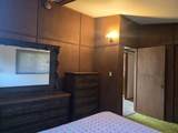 319 Rogers Road - Photo 14