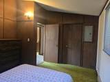 319 Rogers Road - Photo 15