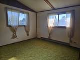 319 Rogers Road - Photo 16