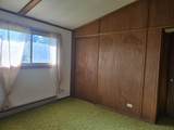319 Rogers Road - Photo 17
