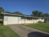 319 Rogers Road - Photo 18