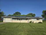 319 Rogers Road - Photo 19