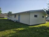319 Rogers Road - Photo 20