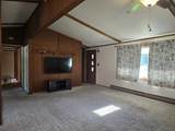 319 Rogers Road - Photo 3