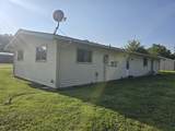 319 Rogers Road - Photo 21