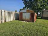 319 Rogers Road - Photo 22