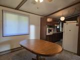 319 Rogers Road - Photo 4