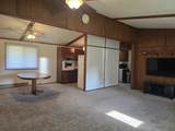319 Rogers Road - Photo 5