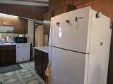 319 Rogers Road - Photo 6