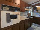 319 Rogers Road - Photo 7