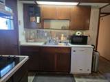 319 Rogers Road - Photo 8