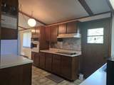 319 Rogers Road - Photo 9