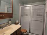 319 Rogers Road - Photo 10