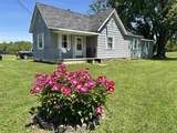 428 Walnut Street - Photo 1