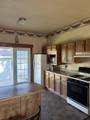 428 Walnut Street - Photo 2