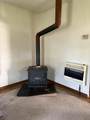 428 Walnut Street - Photo 4