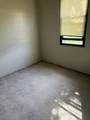 428 Walnut Street - Photo 5