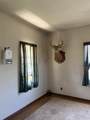 428 Walnut Street - Photo 6