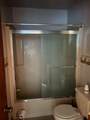 428 Walnut Street - Photo 7