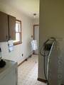 428 Walnut Street - Photo 8