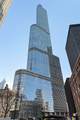 401 Wabash Avenue - Photo 1