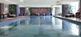 401 Wabash Avenue - Photo 17